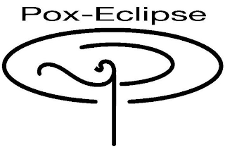 POX-ECLIPSE