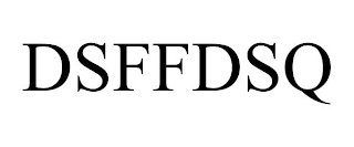 DSFFDSQ