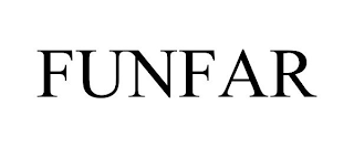 FUNFAR