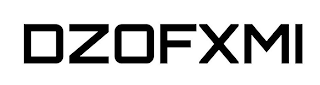 DZOFXMI