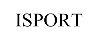 ISPORT