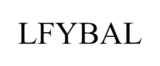 LFYBAL