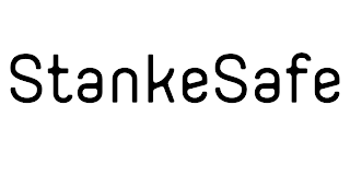 STANKESAFE