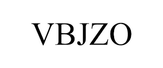 VBJZO