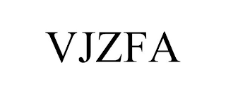 VJZFA