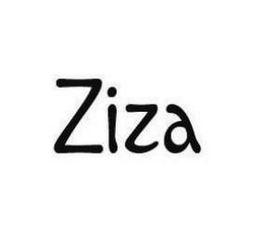 ZIZA