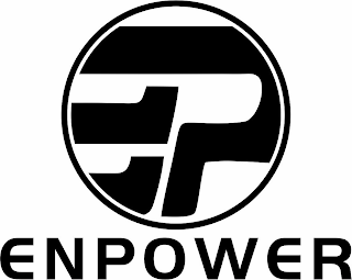 EP ENPOWER