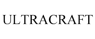 ULTRACRAFT