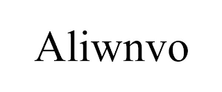 ALIWNVO