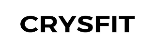 CRYSFIT