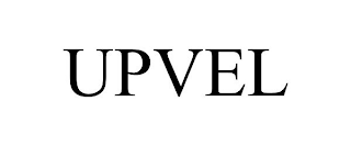 UPVEL