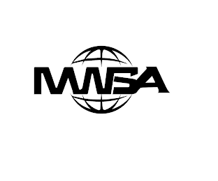 MWSA