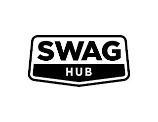 SWAG HUB