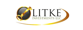 LITKE INVESTMENTS LLC