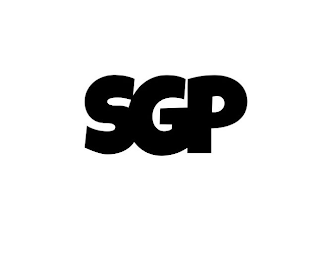 SGP