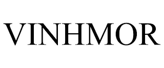VINHMOR