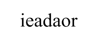 IEADAOR