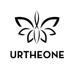 URTHEONE