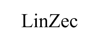 LINZEC