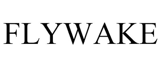 FLYWAKE