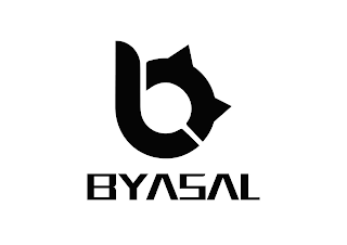 BYASAL