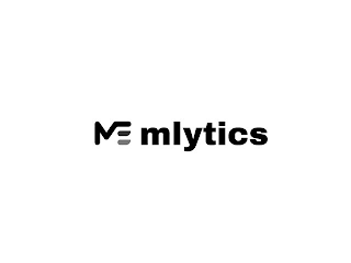 M MLYTICS