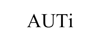 AUTI