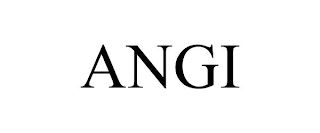 ANGI