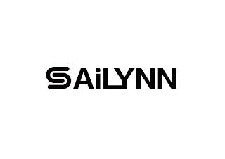 SAILYNN