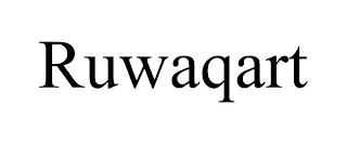 RUWAQART