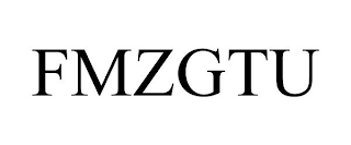 FMZGTU