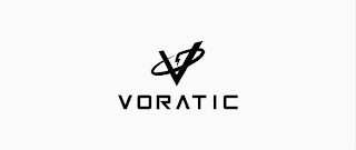 V VORATIC