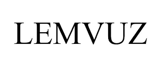 LEMVUZ