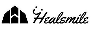 HEALSMILE