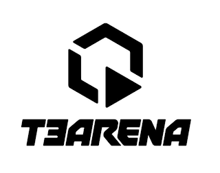 T3ARENA