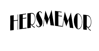 HERSMEMOR