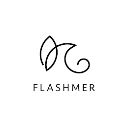 FLASHMER