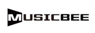 MUSICBEE