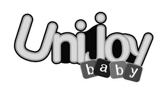UNIJOY BABY