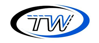 TW