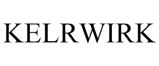 KELRWIRK