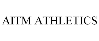 AITM ATHLETICS