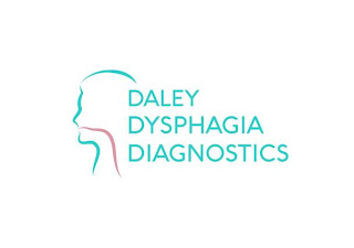 DALEY DYSPHAGIA DIAGNOSTICS