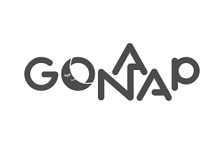 GONAAP