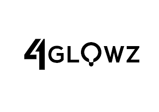 4GLOWZ
