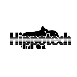 HIPPOTECH