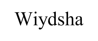 WIYDSHA