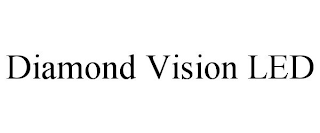 DIAMOND VISION LED