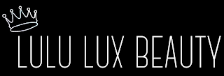 LULU LUX BEAUTY