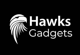 HAWKS GADGETS